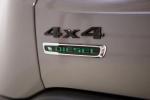 Jeep Renegade Night Eagle 2017 года (LA)